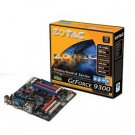 ZOTAC GF9300-A-E Desktop Board - nVIDIA Chipset