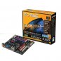 ZOTAC GF9300-A-E Desktop Board - nVIDIA Chipset