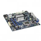 Intel DG45ID Desktop Board BLKDG45ID