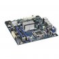 Intel DG45ID Desktop Board BLKDG45ID