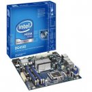 Intel Media DG45ID Desktop Board BOXDG45ID