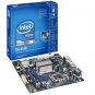 Intel Media DG45ID Desktop Board BOXDG45ID