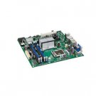 Intel Executive DQ45CB Desktop Board  blkdq45cb