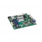 Intel Executive DQ45CB Desktop Board  blkdq45cb