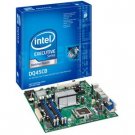 Intel Executive DQ45CB Desktop Board boxdq45cb Intel Executive DQ45CB Desktop Board boxdq45cb