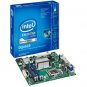 Intel Executive DQ45CB Desktop Board boxdq45cb