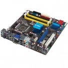 ASUS P5Q-EM DO Desktop Board