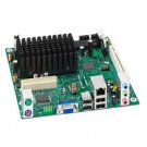 Intel D410PT Desktop Board - Intel Chipset BLKD410PT