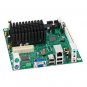 Intel D410PT Desktop Board - Intel Chipset BLKD410PT