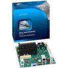 Intel D410PT Desktop Board - Intel Chipset BOXD410PT Intel D410PT Desktop Board - Intel Chipset BOXD410PT