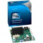 Intel D410PT Desktop Board - Intel Chipset  BOXD410PT