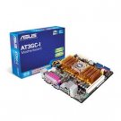 ASUS AT3GC-I Desktop Board