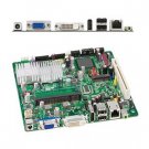 Intel Essential D945GSEJT Desktop Board BLKD945GSEJT