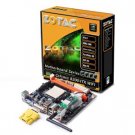 ZOTAC GF8200-C-E Desktop Board - nVIDIA Chipset