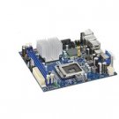 Intel Media DG45FC Desktop Board BLKDG45FC Intel Media DG45FC Desktop Board BLKDG45FC