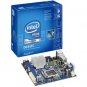 Intel Media DG45FC Desktop Board BOXDG45FC