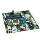 Intel Executive DQ57TM Desktop Board - Intel Chipset  BLKDQ57TM
