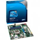 Intel Executive DQ57TM Desktop Board - Intel Chipset BOXDQ57TM