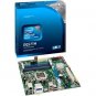 Intel Executive DQ57TM Desktop Board - Intel Chipset BOXDQ57TM
