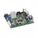Intel Executive DQ45EK Desktop Board BLKDQ45EK
