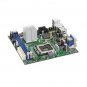 Intel Executive DQ45EK Desktop Board BLKDQ45EK