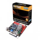 ZOTAC GF9300-G-E Desktop Board - nVIDIA Chipset