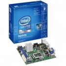 Intel Executive DQ45EK Desktop Board BOXDQ45EK
