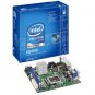 Intel Executive DQ45EK Desktop Board BOXDQ45EK