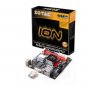ZOTAC IONITX-E-E Desktop Board - nVIDIA Chipset