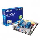 AT3N7A-I Desktop Board