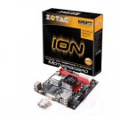 IONITX-G-E Desktop Board