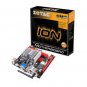 ZOTAC IONITX-F-E Desktop Board - nVIDIA Chipset