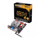 IONITX-A-U Desktop Board