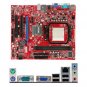 K9N6PGM2-V2 Desktop Board