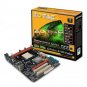ZOTAC GF6100-B-E Desktop Board - nVIDIA Chipset