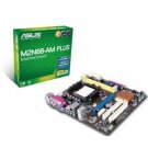 M2N68-AM PLUS Desktop Board