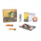 ZOTAC GF8100-C-E AM2+/AM2 ZOTAC GF8100-C-E AM2+/AM2