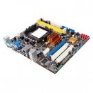 ASUS M2A74-AM Desktop Board