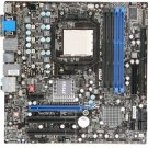 760GM-E51 Desktop Board