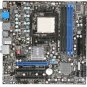 760GM-E51 Desktop Board