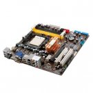 M3N78VM Quad-Core