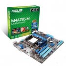 M4A785-M Desktop Board