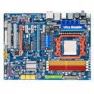 GIGA-BYTE GA-MA790X-UD4P Desktop Board