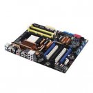 ASUS M4A78T-E Desktop Motherboard - AMD - Socket AM3 PGA-941