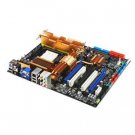 ASUS M3N-HT Deluxe/Mempipe Desktop Board 90-MIB3H1-G0AAY00Z