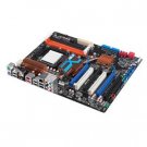 ASUS M4A79T Deluxe Desktop Board M4A79TDELUXE