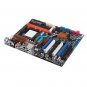ASUS M4A79T Deluxe Desktop Board M4A79TDELUXE