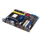 ASUS M4N72-E Desktop Board