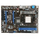 NF750-G55 Desktop Board