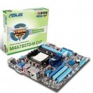 M4A785TD-M EVO Desktop Board